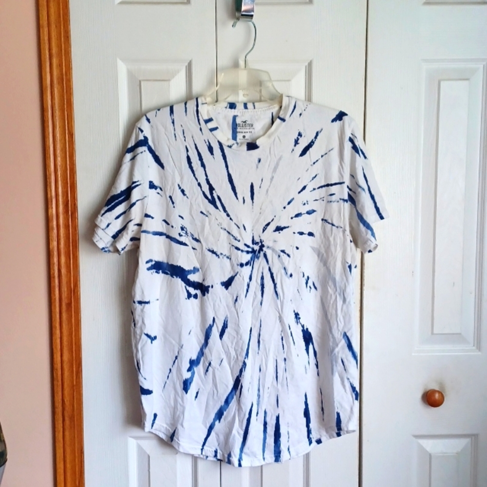 Mens t- shirt